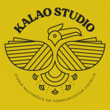 Kalao Studio - Agence de création graphique et Internet