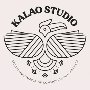 Kalao Studio - logo